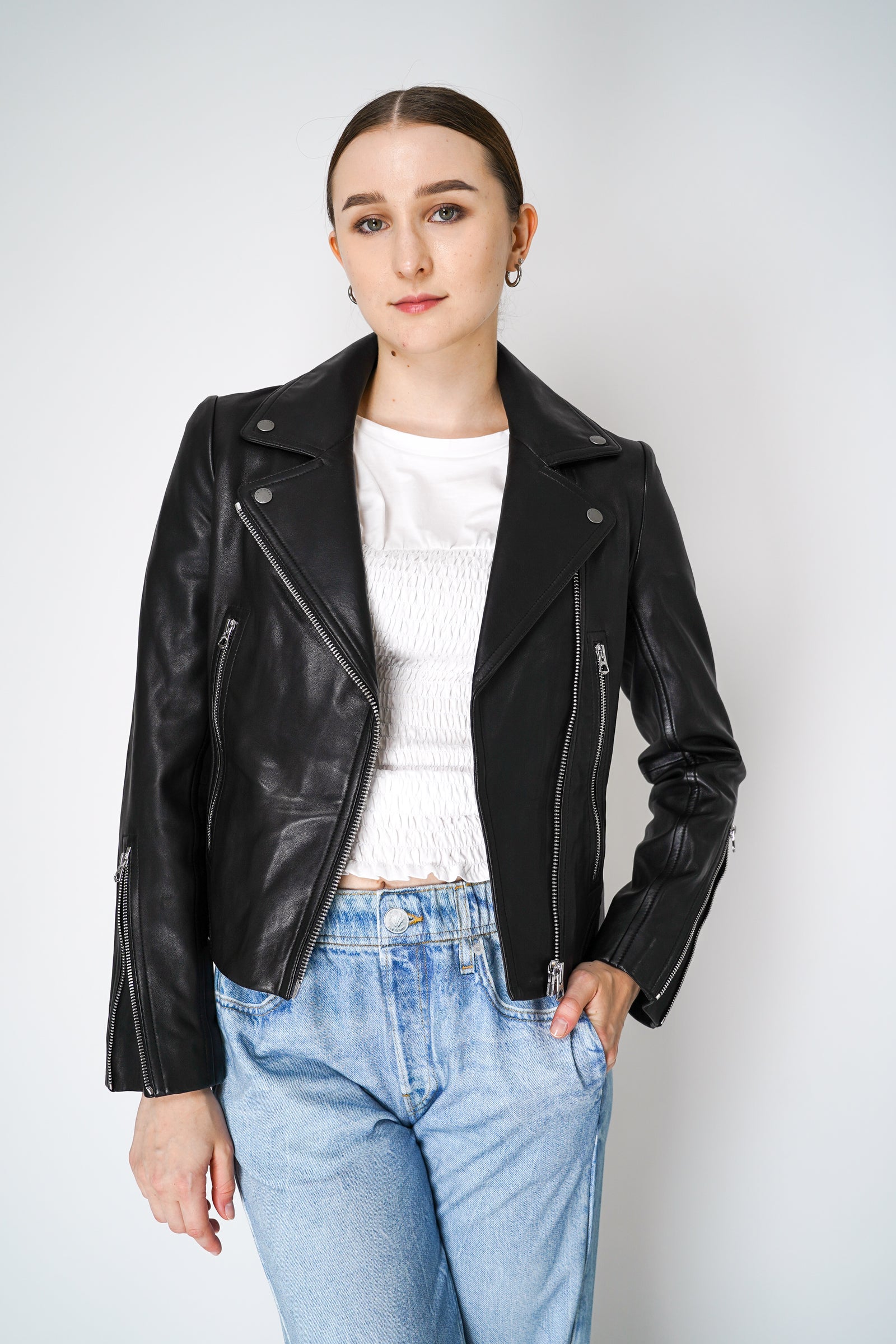 Rag_Bone_Mack_Moto_Style_Leath