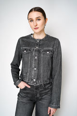 Rag & Bone Vancouver. Shop Online or in Store. 