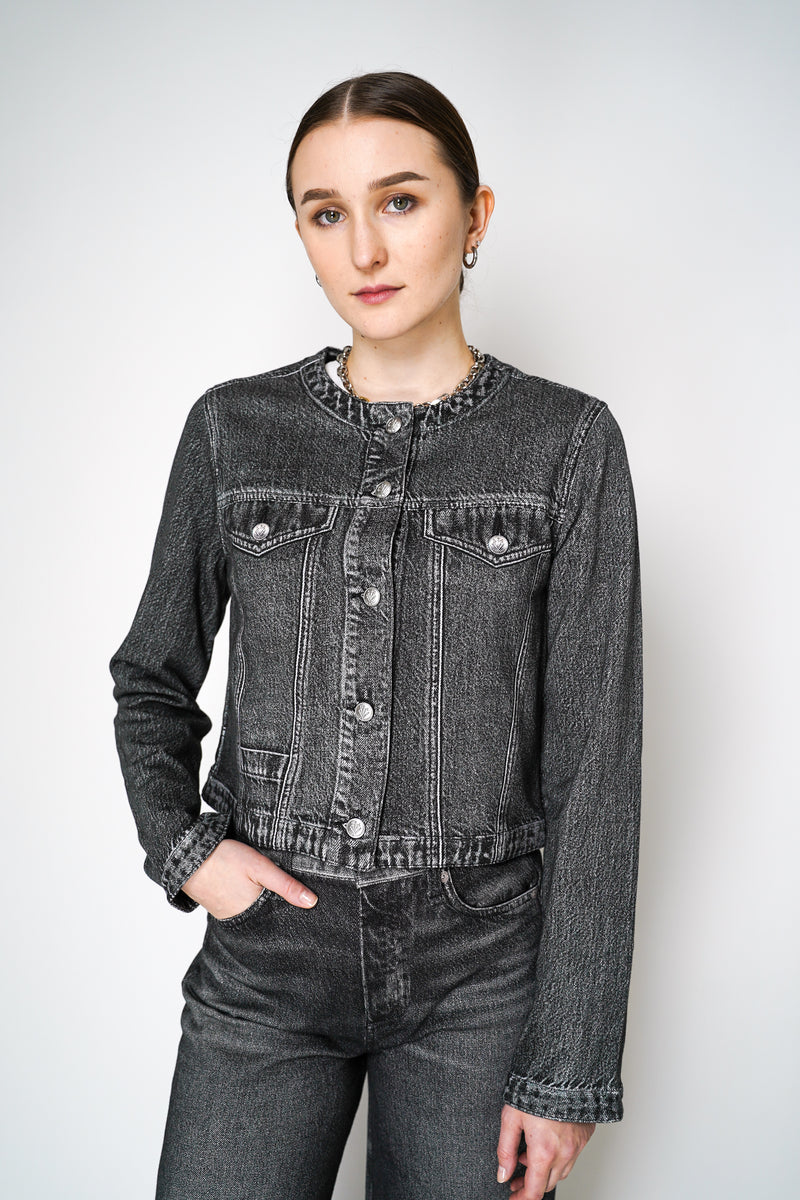 Rag & Bone Vancouver. Shop Online or in Store. 