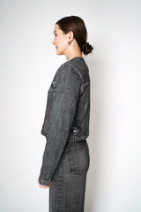 Rag & Bone Vancouver. Shop Online or in Store. 