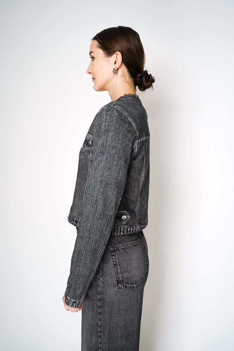 Rag & Bone Vancouver. Shop Online or in Store. 