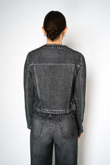 Rag & Bone Vancouver. Shop Online or in Store. 