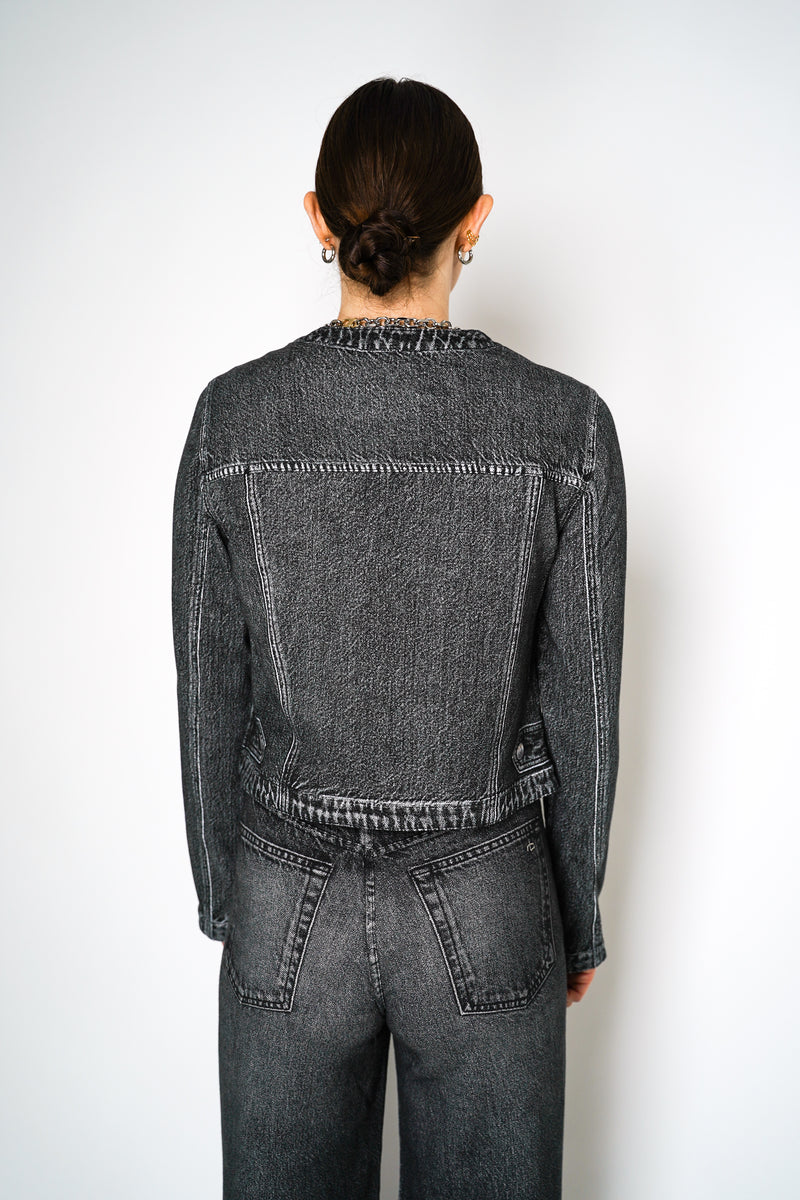 Rag & Bone Vancouver. Shop Online or in Store. 