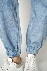 Rag & Bone Vancouver. Shop Online or in Store. 