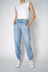 Rag & Bone Vancouver. Shop Online or in Store. 