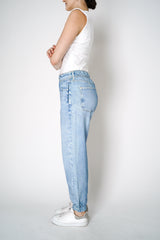 Rag & Bone Vancouver. Shop Online or in Store. 