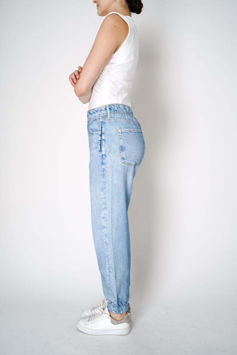 Rag & Bone Vancouver. Shop Online or in Store. 