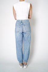 Rag & Bone Vancouver. Shop Online or in Store. 