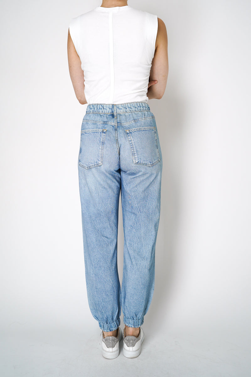 Rag & Bone Vancouver. Shop Online or in Store. 