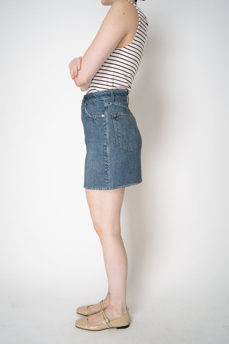 Rag & Bone Vancouver. Shop Online or in Store.