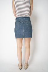 Rag & Bone Vancouver. Shop Online or in Store.