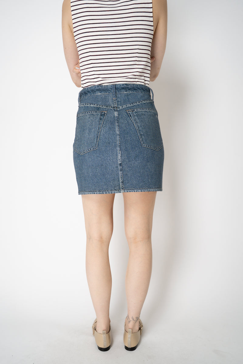 Rag & Bone Vancouver. Shop Online or in Store.