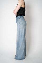 Rag & Bone Vancouver. Shop Online or in Store.