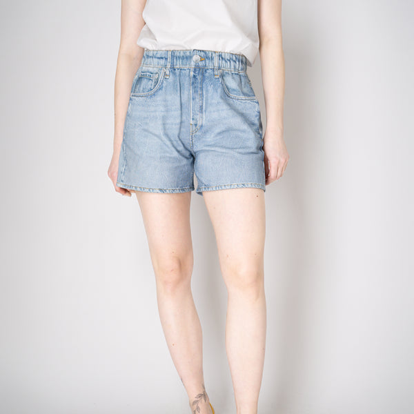 Rag_Bone_Miramar_Terry_Cloth_W