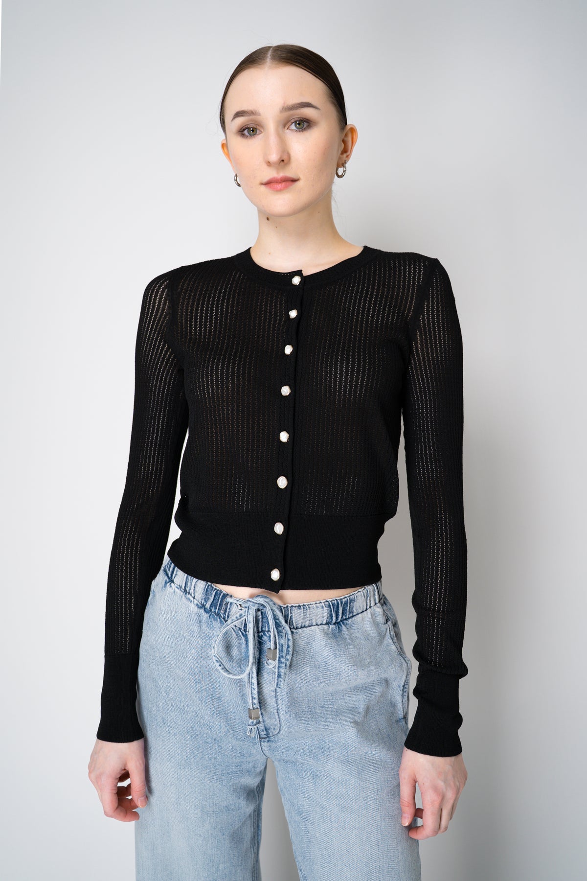 Rag & Bone – Ashia Mode