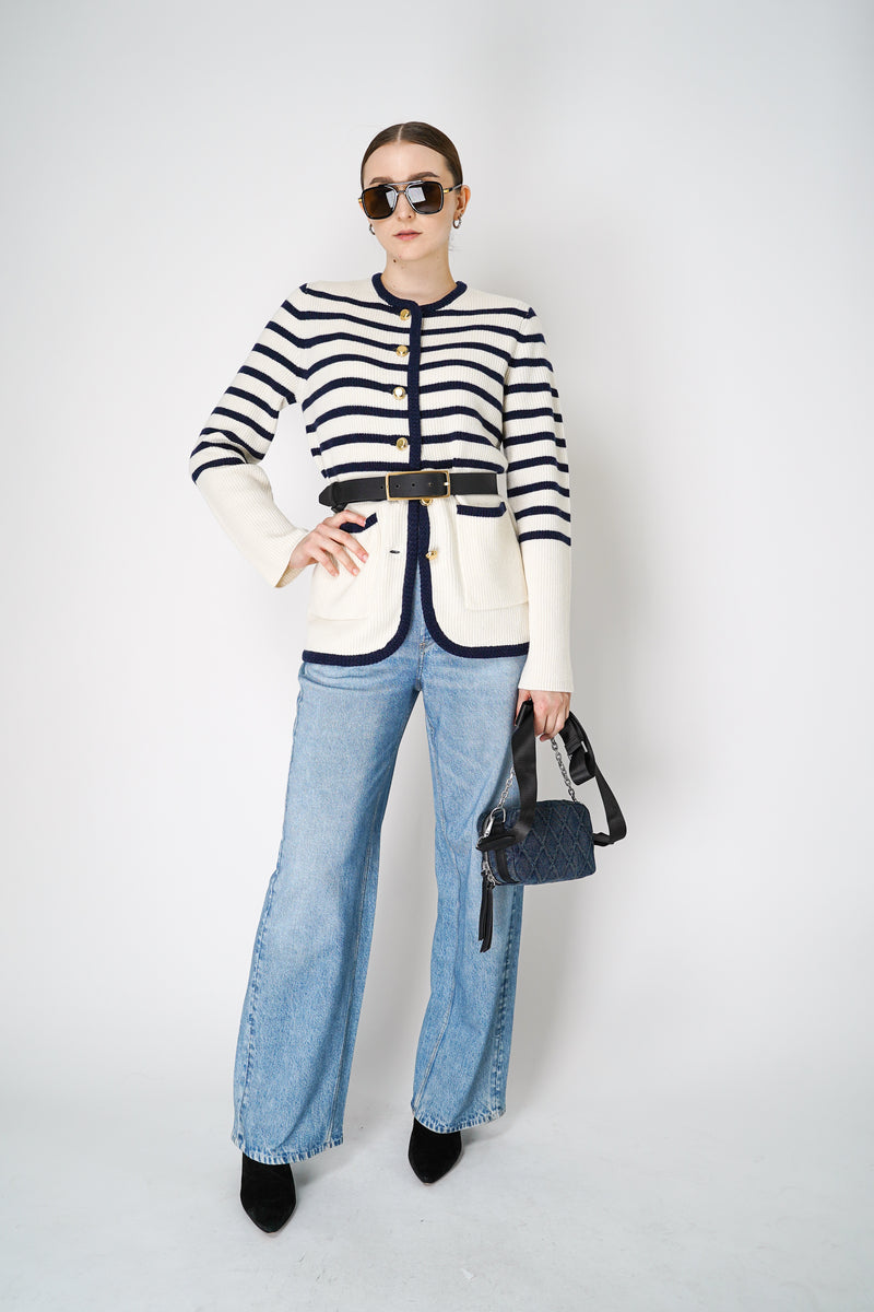 Rag & Bone Vancouver. Shop Online or in Store. 