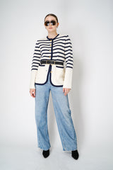 Rag & Bone Vancouver. Shop Online or in Store. 