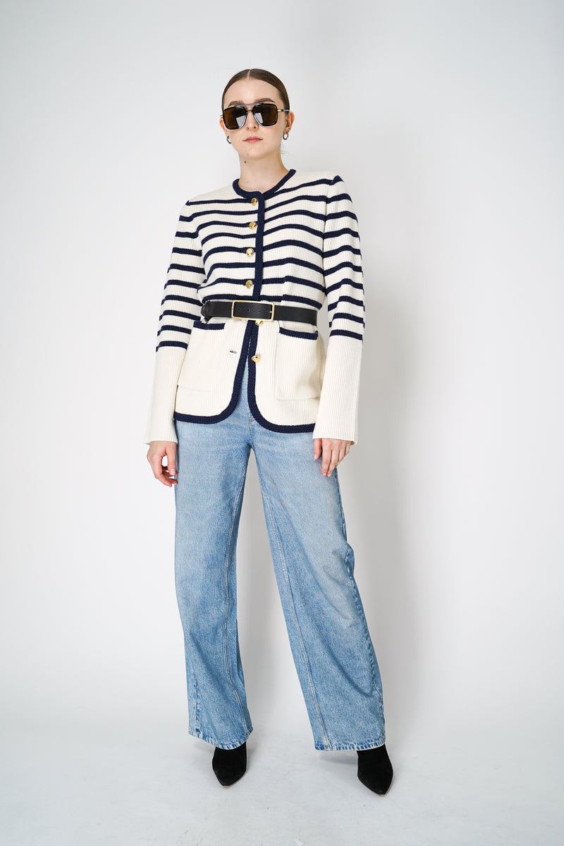 Rag & Bone Vancouver. Shop Online or in Store. 