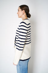 Rag & Bone Vancouver. Shop Online or in Store. 