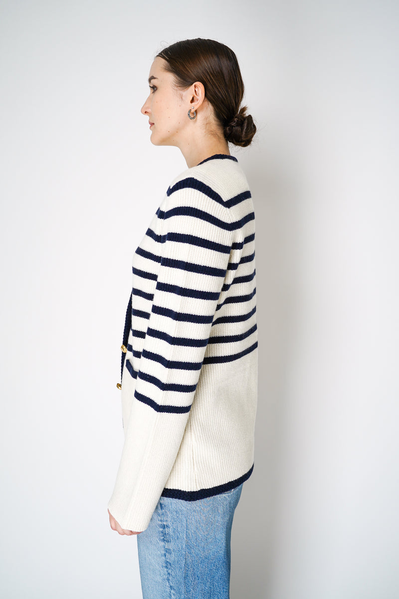 Rag & Bone Vancouver. Shop Online or in Store. 
