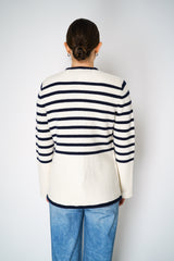 Rag & Bone Vancouver. Shop Online or in Store. 