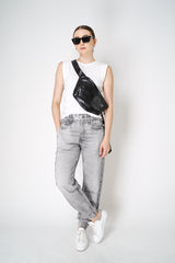 Rag & Bone Vancouver. Shop Online or in Store. 