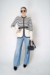 Rag & Bone Vancouver. Shop Online or in Store.