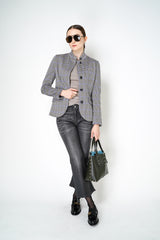 Rag & Bone Vancouver. Shop Online or in Store. 