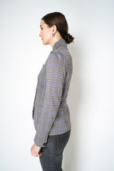 Rag & Bone Vancouver. Shop Online or in Store. 
