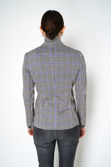 Rag & Bone Vancouver. Shop Online or in Store. 