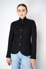 Rag & Bone Vancouver. Shop Online or in Store. 