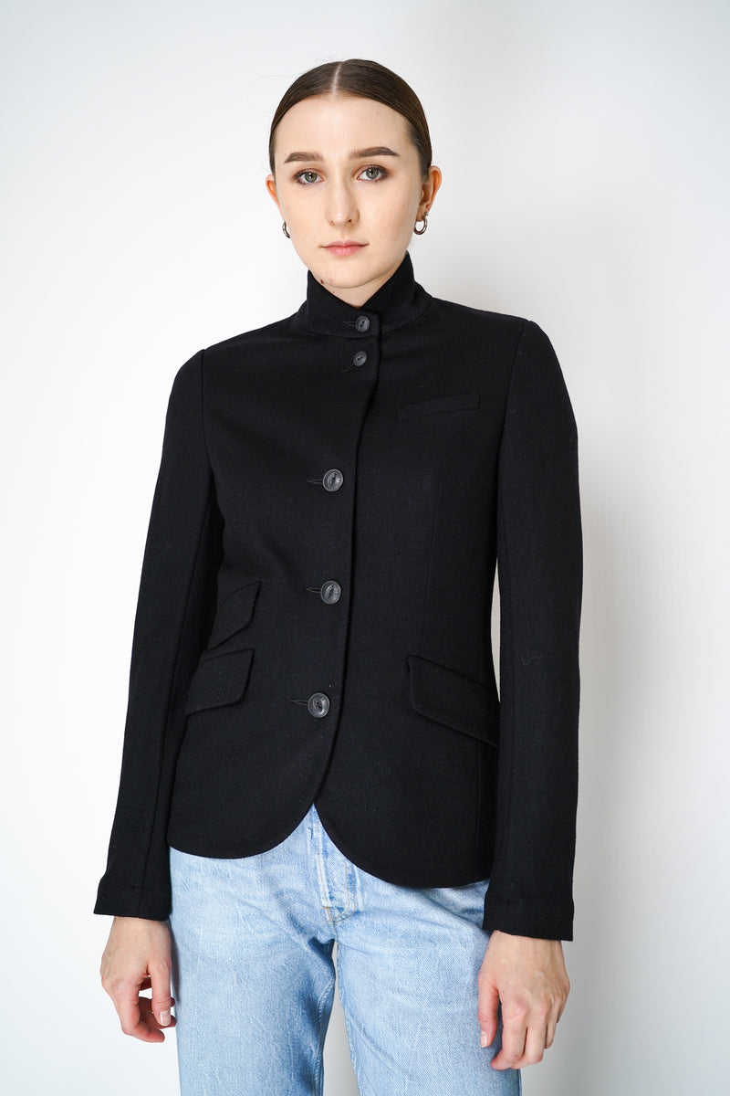 Rag & Bone Vancouver. Shop Online or in Store. 