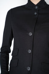 Rag & Bone Vancouver. Shop Online or in Store. 