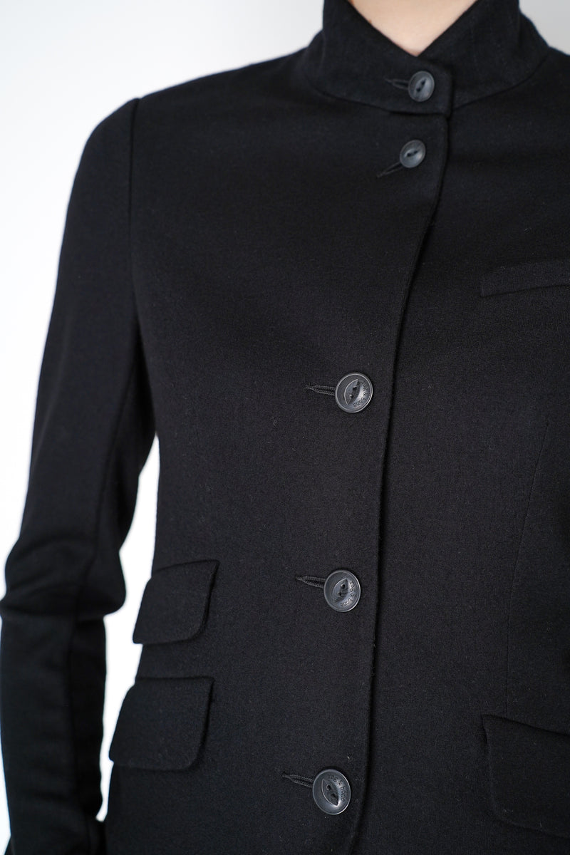 Rag & Bone Vancouver. Shop Online or in Store. 