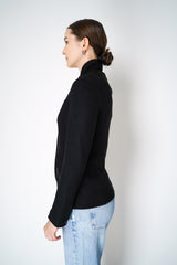 Rag & Bone Vancouver. Shop Online or in Store. 