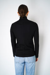 Rag & Bone Vancouver. Shop Online or in Store. 