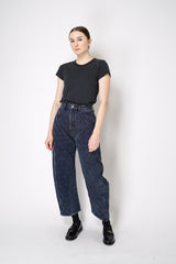 Rag & Bone Vancouver. Shop Online or in Store
