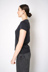 Rag & Bone Vancouver. Shop Online or in Store
