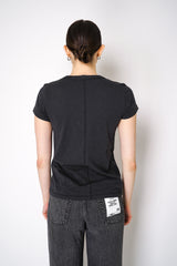 Rag & Bone Vancouver. Shop Online or in Store