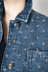Rag & Bone Vintage Tweed 