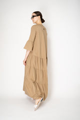 Rocco Ragni Vancouver. Shop Online or in Store.