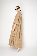 Rocco Ragni Vancouver. Shop Online or in Store.