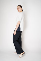 Rocco Ragni Vancouver. Shop Online or in Store.