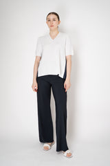 Rocco Ragni Vancouver. Shop Online or in Store.