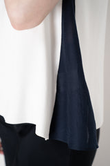 Rocco Ragni Vancouver. Shop Online or in Store.