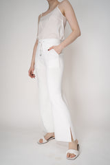 Rocco Ragni Vancouver. Shop Online or in Store.