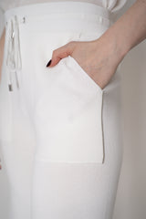 Rocco Ragni Vancouver. Shop Online or in Store.