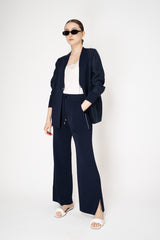 Rocco Ragni Vancouver. Shop Online or in Store.
