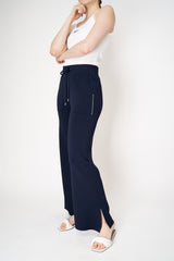Rocco Ragni Vancouver. Shop Online or in Store.