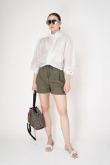 Rocco Ragni Vancouver. Shop Online or in Store.